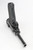 SOLD - 1942 BYF 42 Mauser Luger - "Black Widow" Style