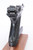 SOLD - 1942 BYF 42 Mauser Luger - "Black Widow" Style