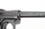 1942 BYF 42 Mauser Luger - "Black Widow" Style - photo 13 of 21