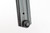 1942 BYF 42 Mauser Luger - "Black Widow" Style - photo 21 of 21