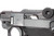 1942 BYF 42 Mauser Luger - "Black Widow" Style - photo 18 of 21