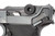 1942 BYF 42 Mauser Luger - "Black Widow" Style - photo 19 of 21