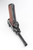 1917 DWM Luger - Matching Magazine - photo 4 of 19