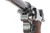 SOLD - 1917 DWM Luger - Matching Magazine