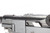 1917 DWM Luger - Matching Magazine - photo 14 of 19