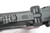 1917 DWM Luger - Matching Magazine - photo 9 of 19