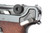 1917 DWM Luger - Matching Magazine - photo 6 of 19
