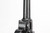 1941 BYF 41 Black Widow Mauser Luger rig - front grip strap close-up