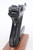 1941 "Black Widow" Mauser Luger Rig - BYF 41