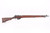 British No4 Mk1 Lee Enfield - .303 British - photo 12 of 24