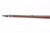 British No4 Mk1 Lee Enfield - .303 British