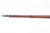 British No4 Mk1 Lee Enfield - .303 British - photo 5 of 24