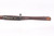 British No4 Mk1 Lee Enfield - .303 British - photo 10 of 24