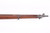 British No4 Mk1 Lee Enfield - .303 British - photo 13 of 24
