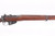 British No4 Mk1 Lee Enfield - .303 British