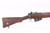 British No4 Mk1 Lee Enfield - .303 British - photo 15 of 24