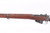 British No4 Mk1 Lee Enfield - .303 British - photo 3 of 24