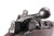 British No4 Mk1 Lee Enfield - .303 British