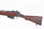 British No4 Mk1 Lee Enfield - .303 British