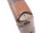 British No4 Mk1 Lee Enfield - .303 British