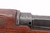 British No4 Mk1 Lee Enfield - .303 British
