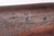 British No4 Mk1 Lee Enfield - .303 British - photo 16 of 24