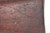 British No4 Mk1 Lee Enfield - .303 British - photo 19 of 24