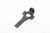 BYF 41 Black Widow Mauser Luger rig with Eagle 135 proofs - takedown tool reverse