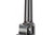 BYF 41 Black Widow Mauser Luger rig with Eagle 135 proofs - front view of receiver close-up