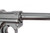 Scarce BYF 41 Black Widow Mauser Luger Rig - Eagle 135 Proofs