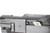 Scarce BYF 41 Black Widow Mauser Luger Rig - Eagle 135 Proofs