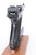 Scarce BYF 41 Black Widow Mauser Luger Rig - Eagle 135 Proofs