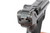 Scarce BYF 41 Black Widow Mauser Luger Rig - Eagle 135 Proofs