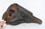 Scarce BYF 41 Black Widow Mauser Luger Rig - Eagle 135 Proofs