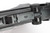 Scarce BYF 41 Black Widow Mauser Luger Rig - Eagle 135 Proofs