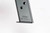 Minty Commercial Walther PPK - Eagle/N Proofed