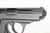 Minty Commercial Walther PPK - Eagle/N Proofed - photo 9 of 14