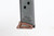 Minty Commercial Walther PPK - Eagle/N Proofed - photo 12 of 14