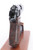 Minty Commercial Walther PPK - Eagle/N Proofed - photo 6 of 14