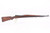 Yugo M24/47 Mauser - 8mm Mauser