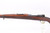 Yugo M24/47 Mauser - 8mm Mauser