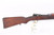 Yugo M24/47 Mauser - 8mm Mauser