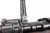 Yugo M24/47 Mauser - 8mm Mauser