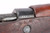 Yugo M24/47 Mauser - 8mm Mauser