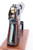Rare, Mint, Cased Walther PP - 50th Anniversary - photo 4 of 15