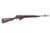 British BSA No5 Mk1 Jungle Carbine - 1946 mfg