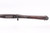 British BSA No5 Mk1 Jungle Carbine - 1946 mfg