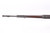 British BSA No5 Mk1 Jungle Carbine - 1946 mfg