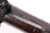 British BSA No5 Mk1 Jungle Carbine - 1946 mfg