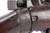 British BSA No5 Mk1 Jungle Carbine - 1946 mfg